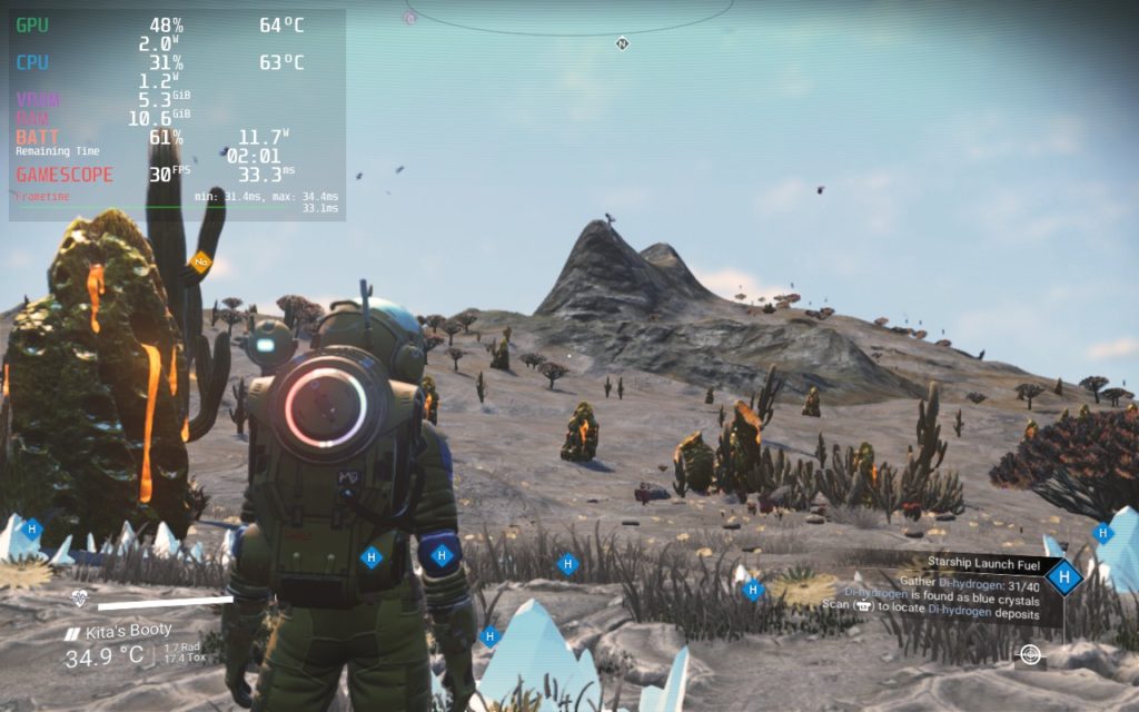 NMS5