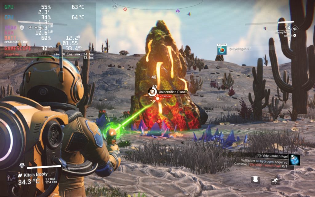 NMS6