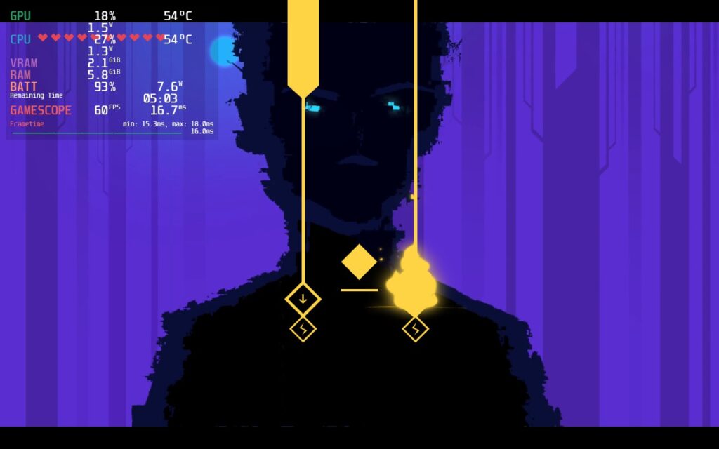 ATONE: Heart of the Elder Tree 4 ATONE4