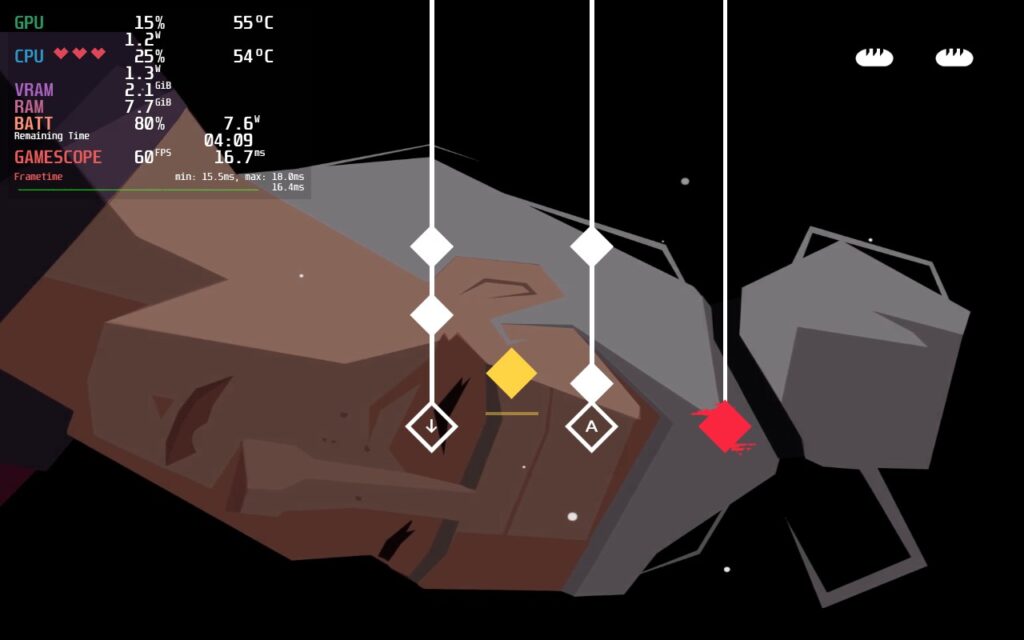 ATONE: Heart of the Elder Tree 6 ATONE6