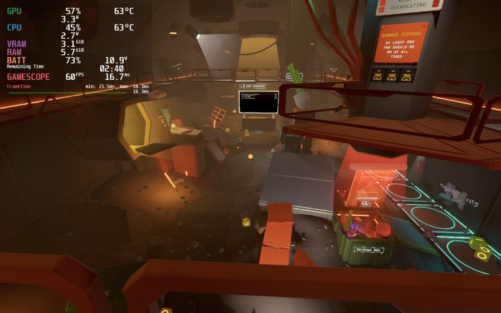 Backfirewall_ 1 Backfirewall6