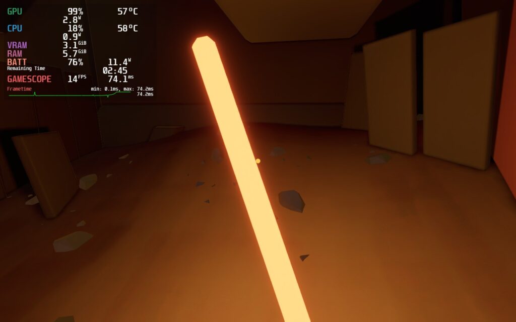 Backfirewall_ 7 BackfirewallLight