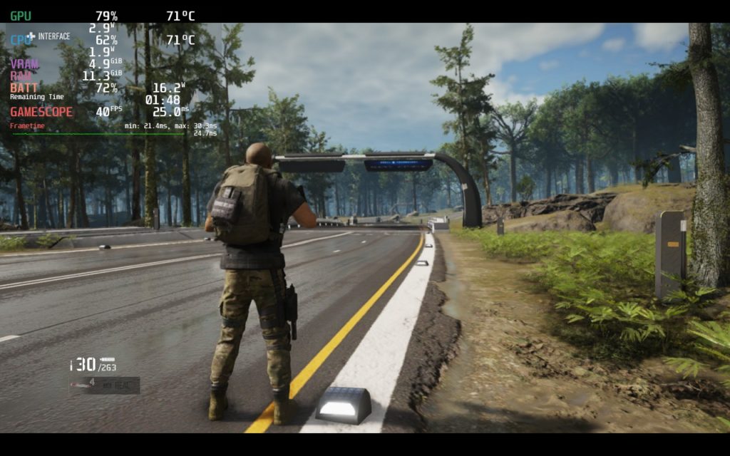 Tom Clancy's Ghost Recon Breakpoint 7 Break402