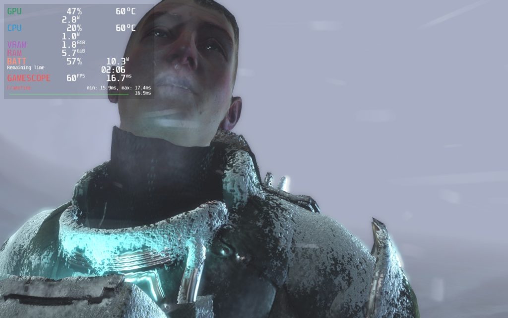 Dead Space 3 1 DS31