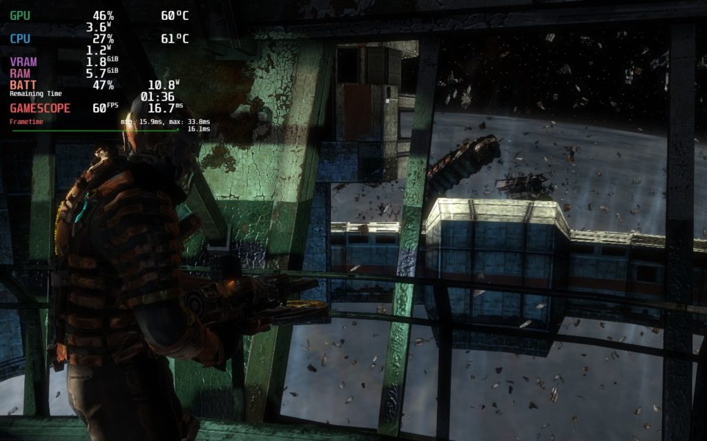 Dead Space 3 8 DS38