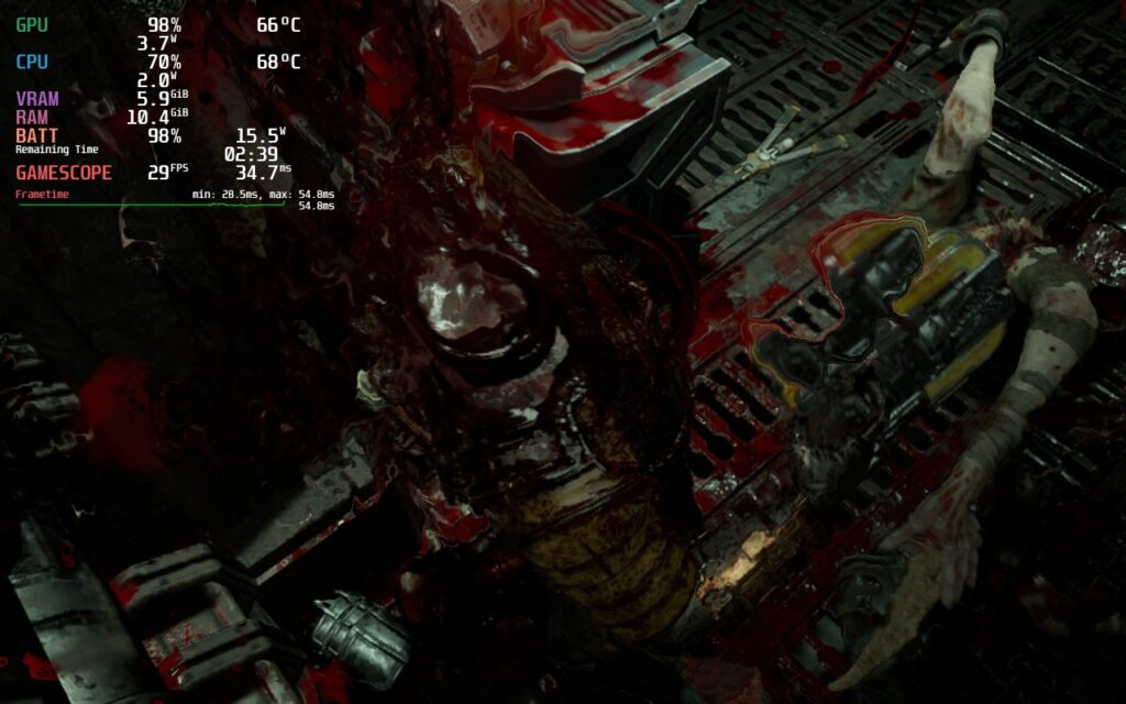Dead Space 12 DeadSpace1