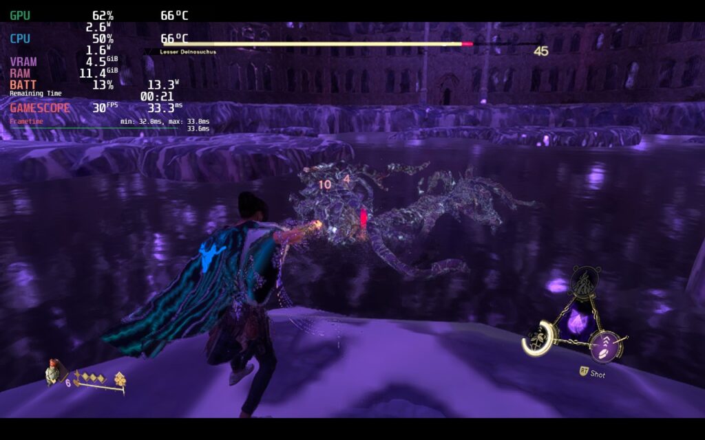 Forspoken 3 Forspoken3