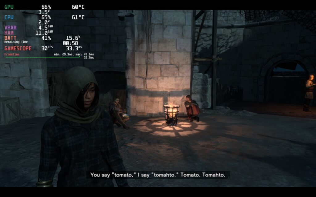 Forspoken 4 Forspoken4