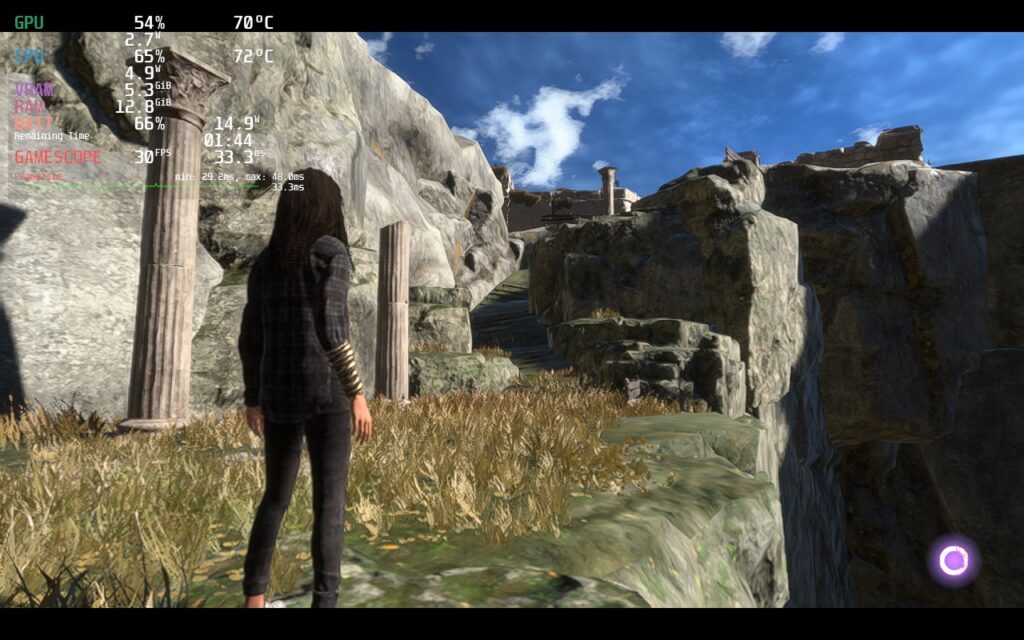 Forspoken 8 Forspoken8