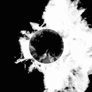 Steam Deck Logo
