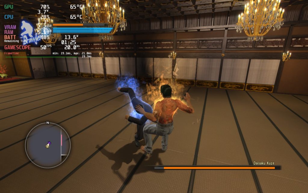 Yakuza02