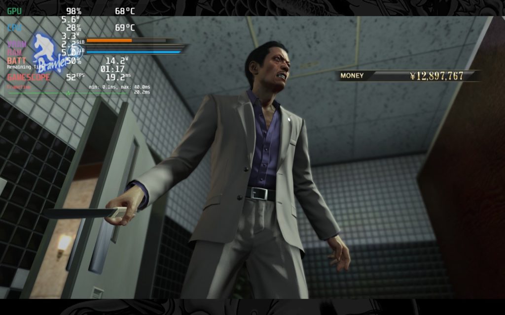 Yakuza03