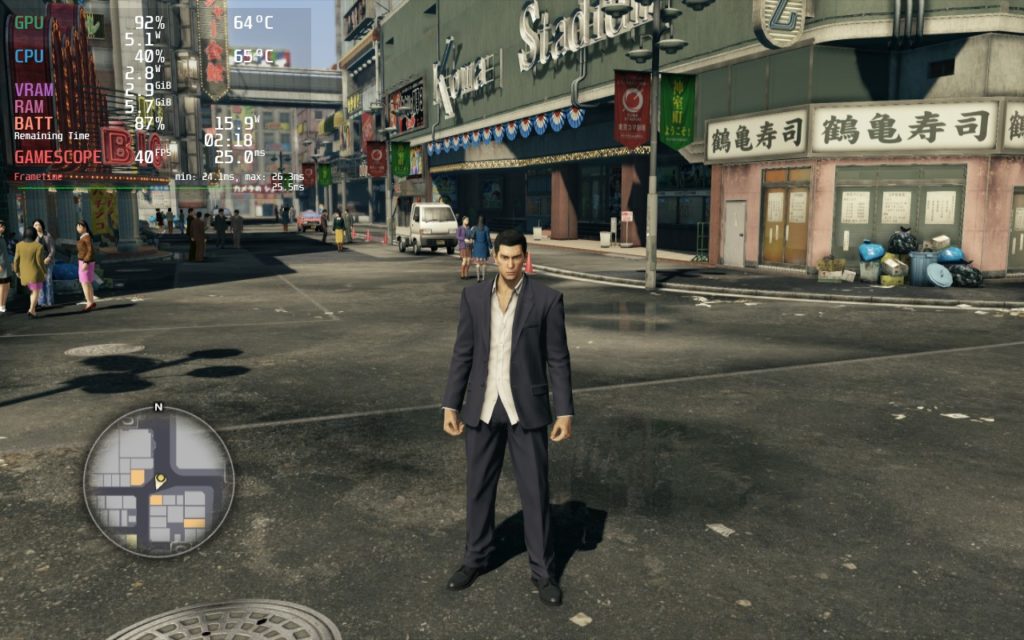Yakuza040