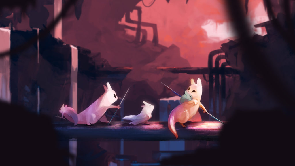 rain world 1