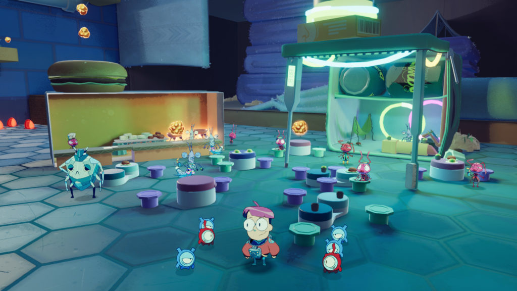 Fanatical's October Platinum Bundle is Here and It's Amazing 1 Fanatical October 2023 Bundle