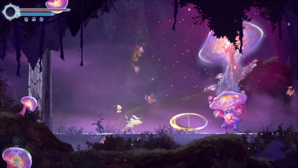 Steam Spring Sale 2026 Recommendations For Steam Deck - Part 2 3 Afterimage 1