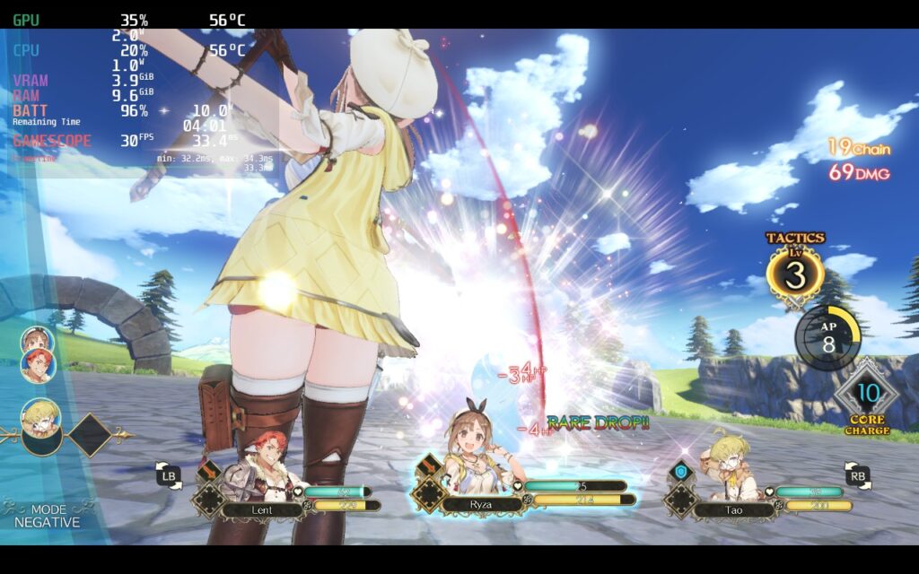 AtelierR1B4