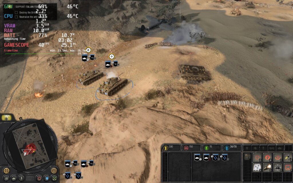 CoH3402