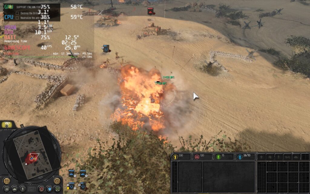 CoH3403