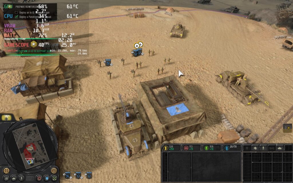 CoH3404