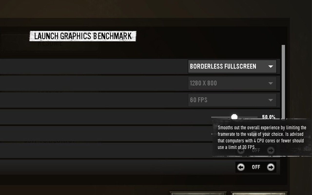 CoH3LockedZOOM