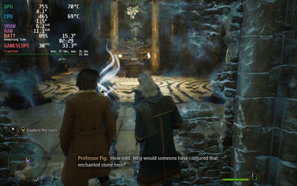 Hogwarts Legacy 10 HL1