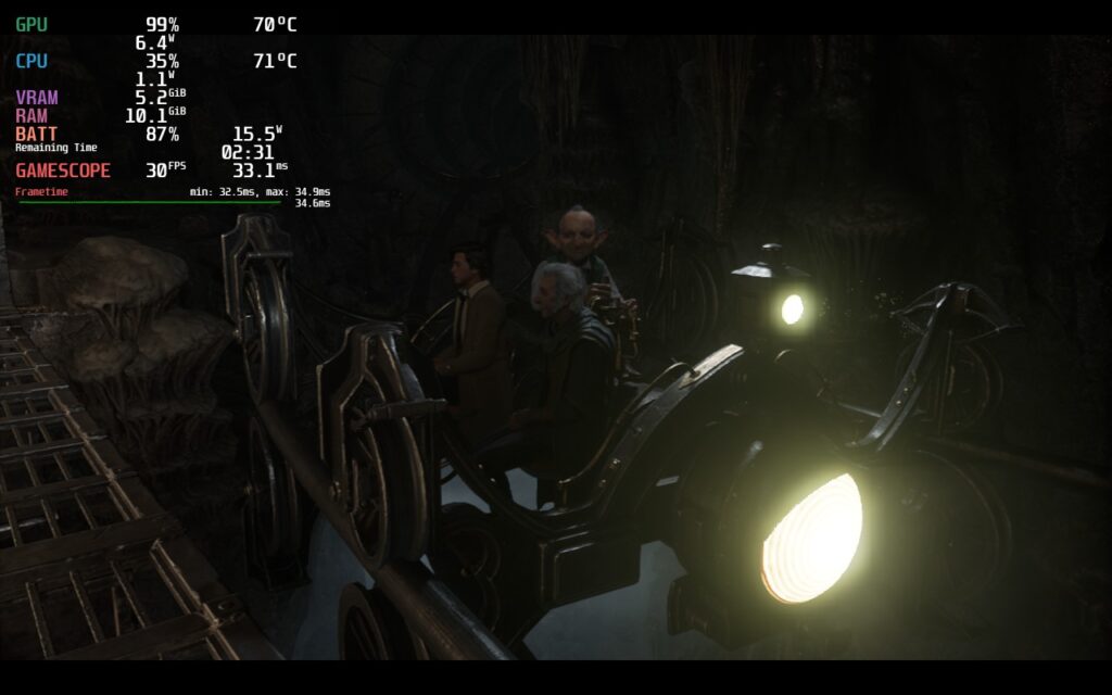 Hogwarts Legacy 9 HL2