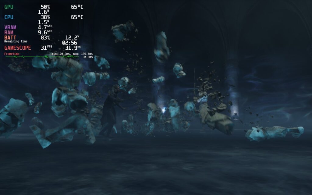 Hogwarts Legacy 7 HL4
