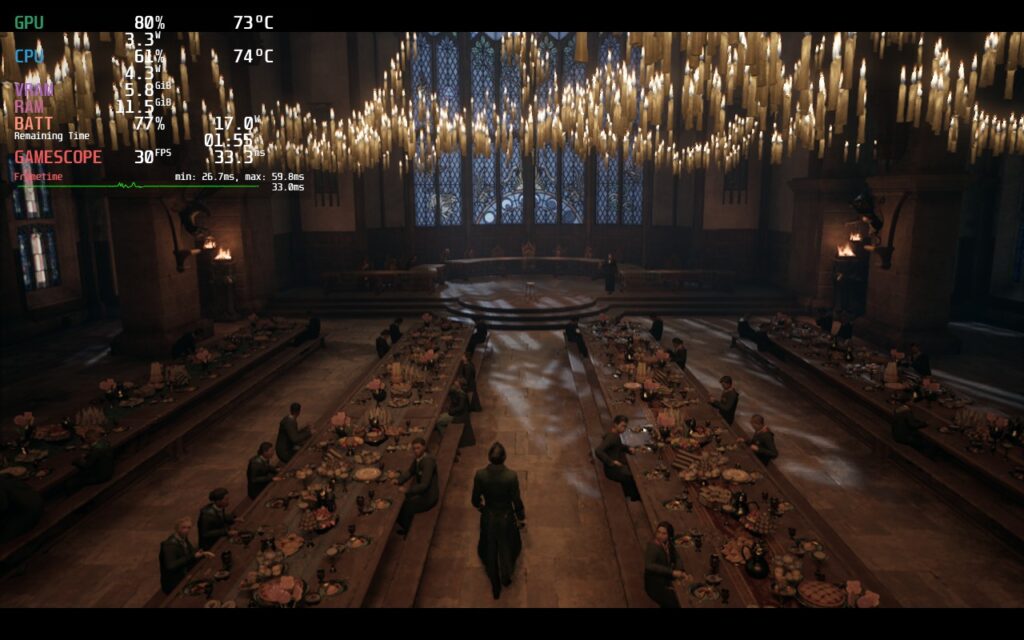 Hogwarts Legacy 5 HL6
