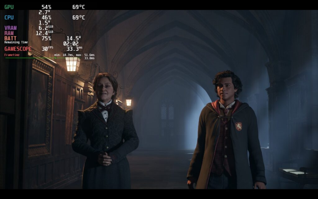 Hogwarts Legacy 3 HL8
