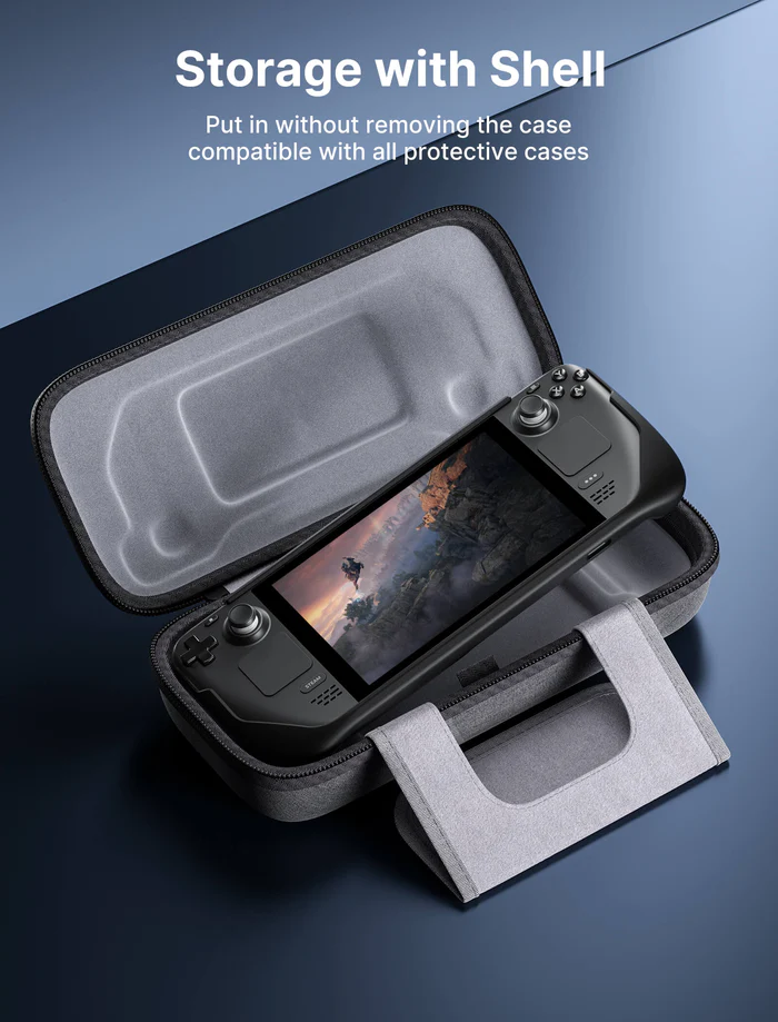 JSAUXNewCase