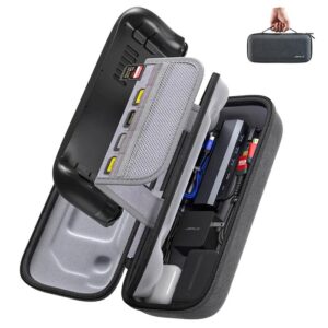 JSAUXNewCaseStorage