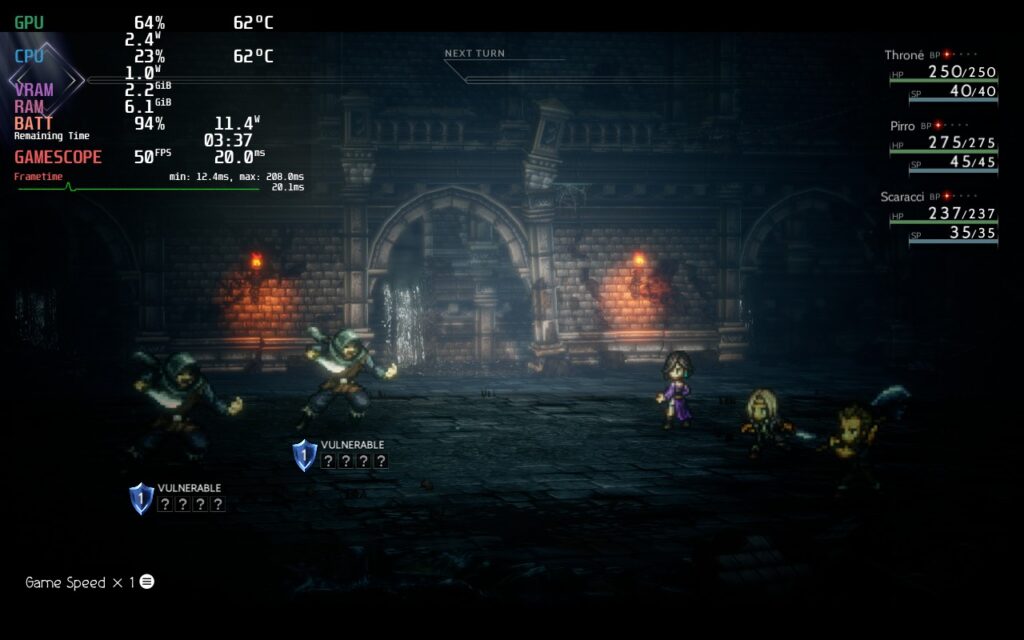 Octopath Traveler 2 20 OC211