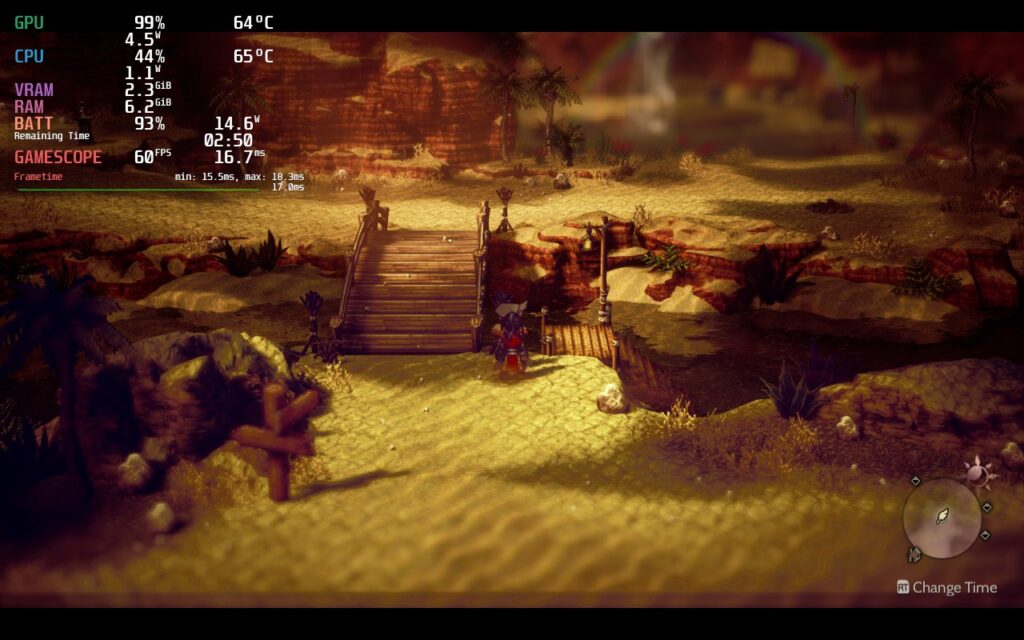 Octopath Traveler 2 15 OC2NoQuickAccess