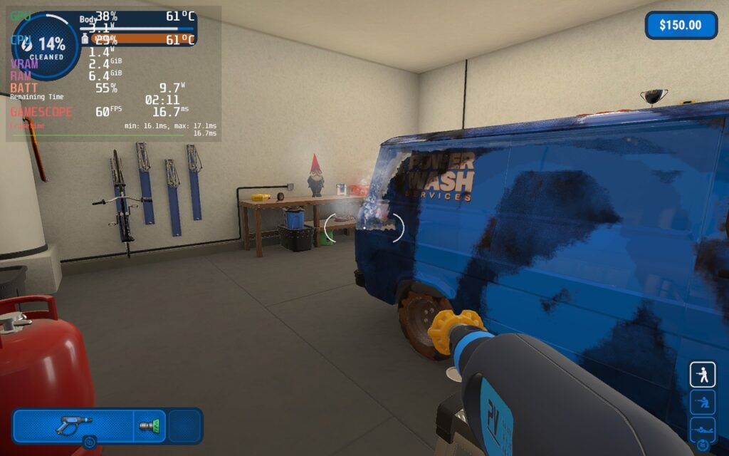 PWS4