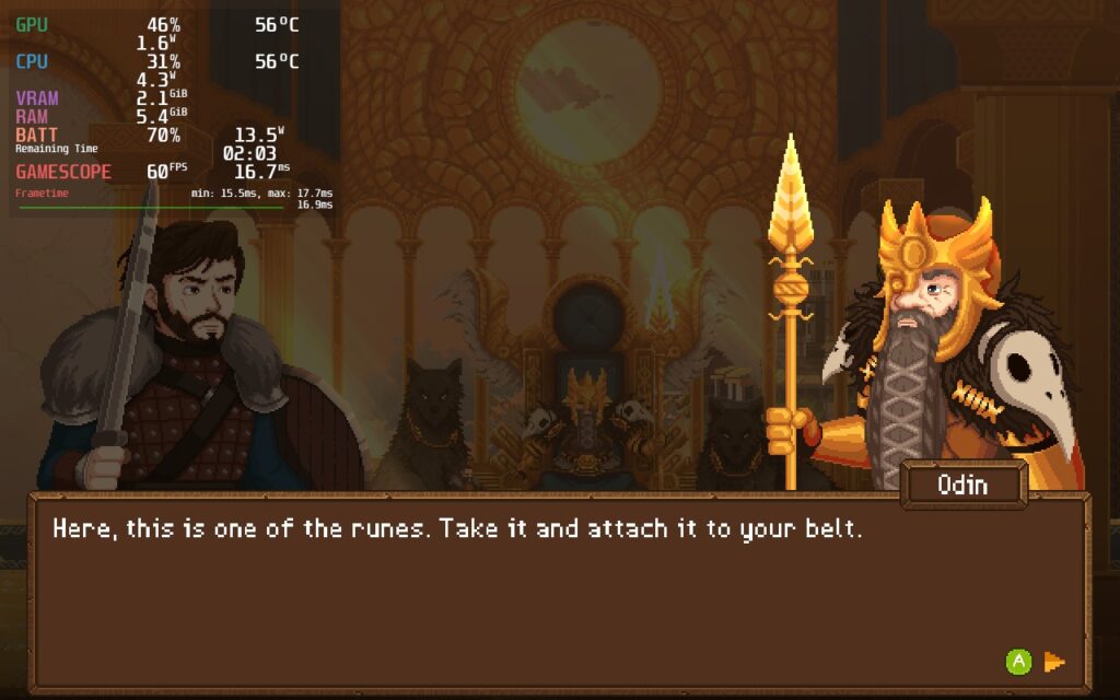 SoV2