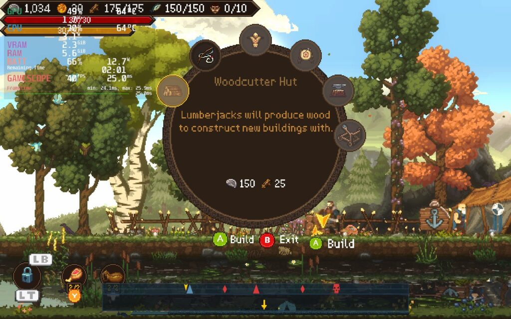 SoV5