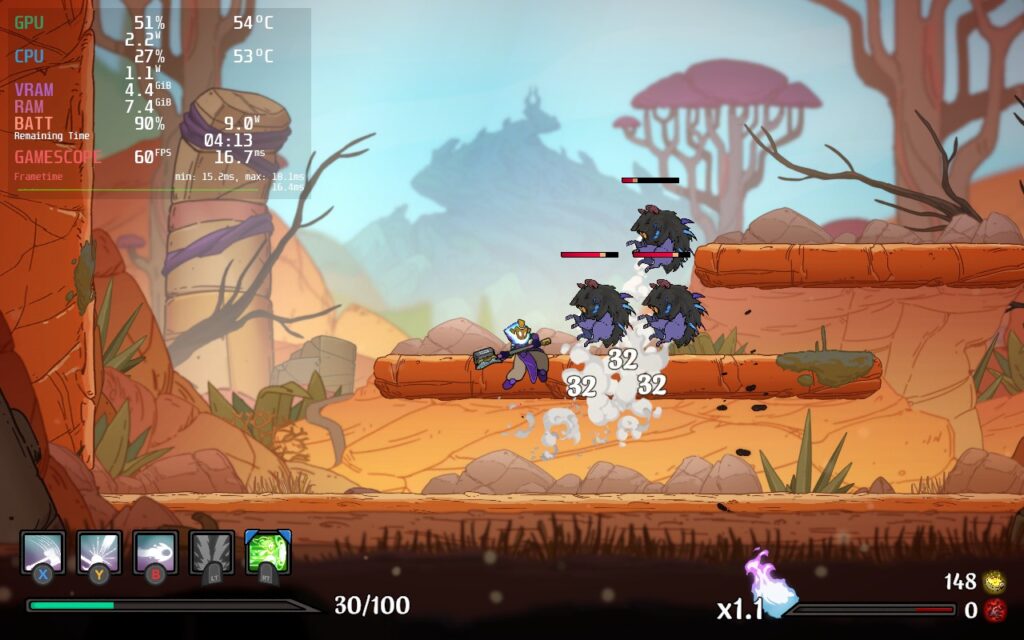 Spiritfall1