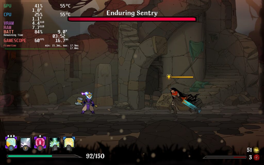 Spiritfall10