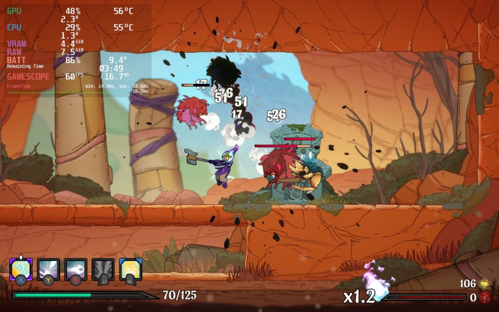 Spiritfall2