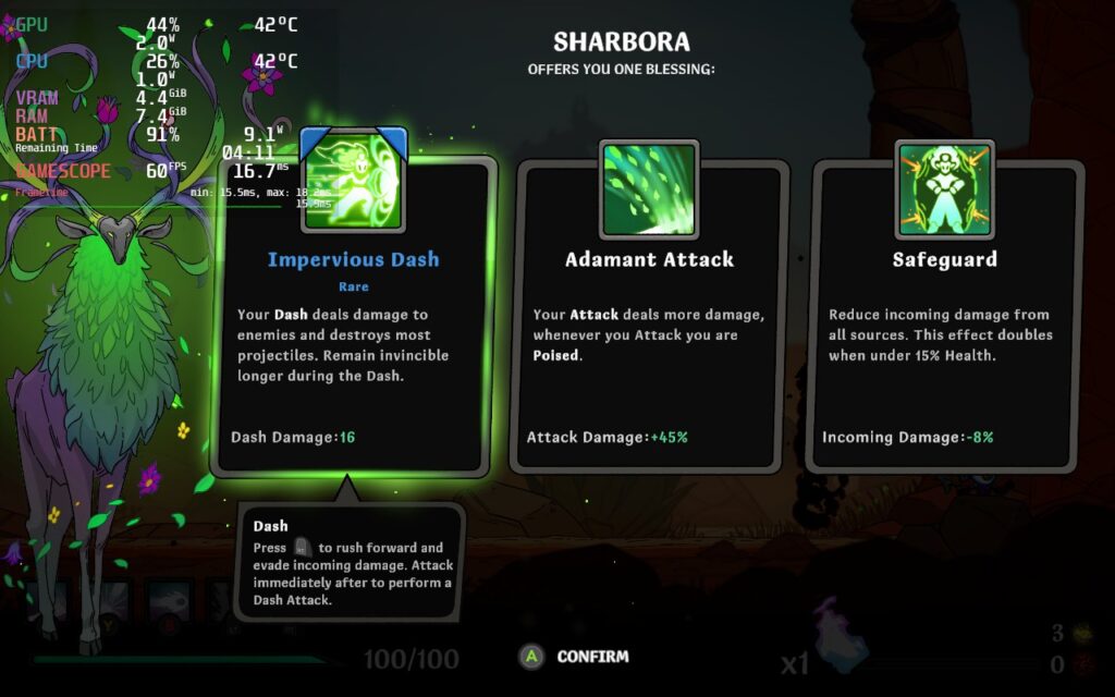 Spiritfall3