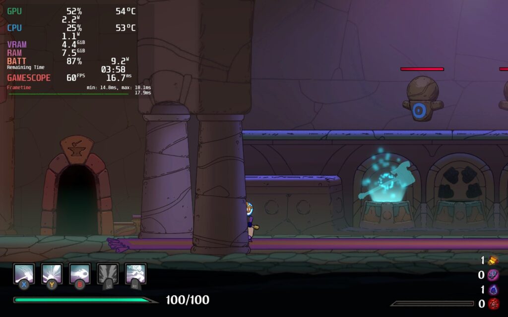 Spiritfall4