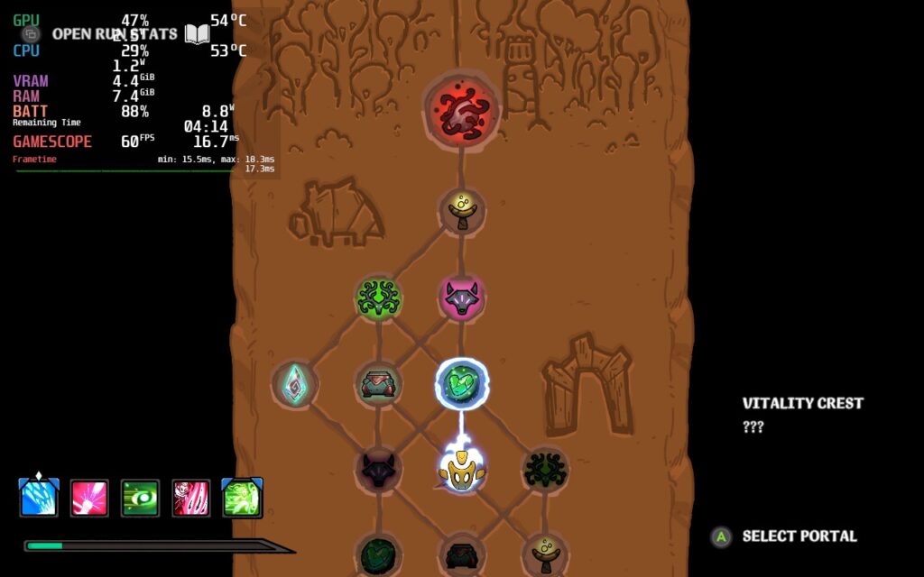 Spiritfall5