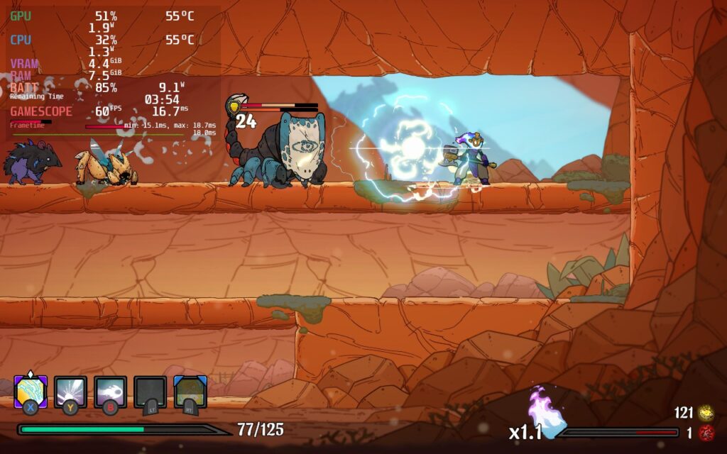 Spiritfall6