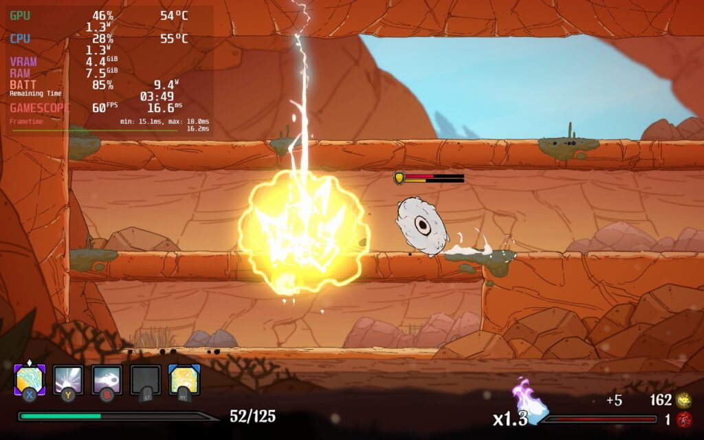 Spiritfall7