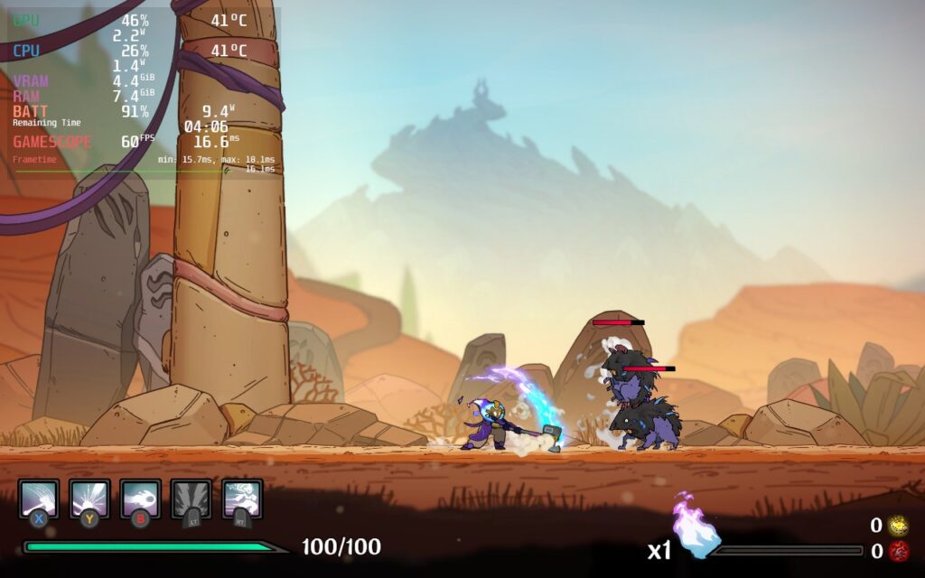 Spiritfall9