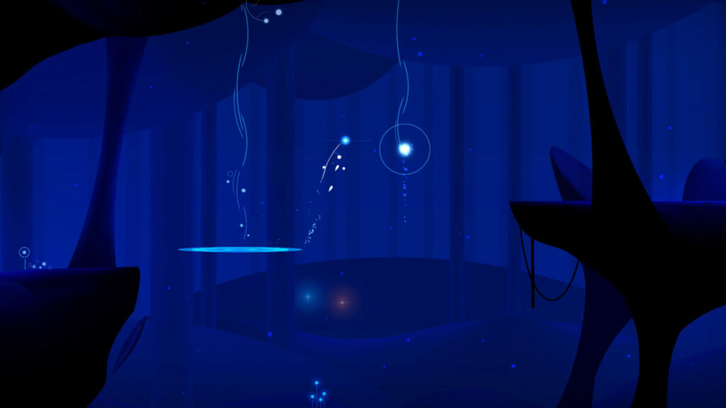 Steam Next Fest Feb 2023 Games to Wishlist 6 Worldless 1