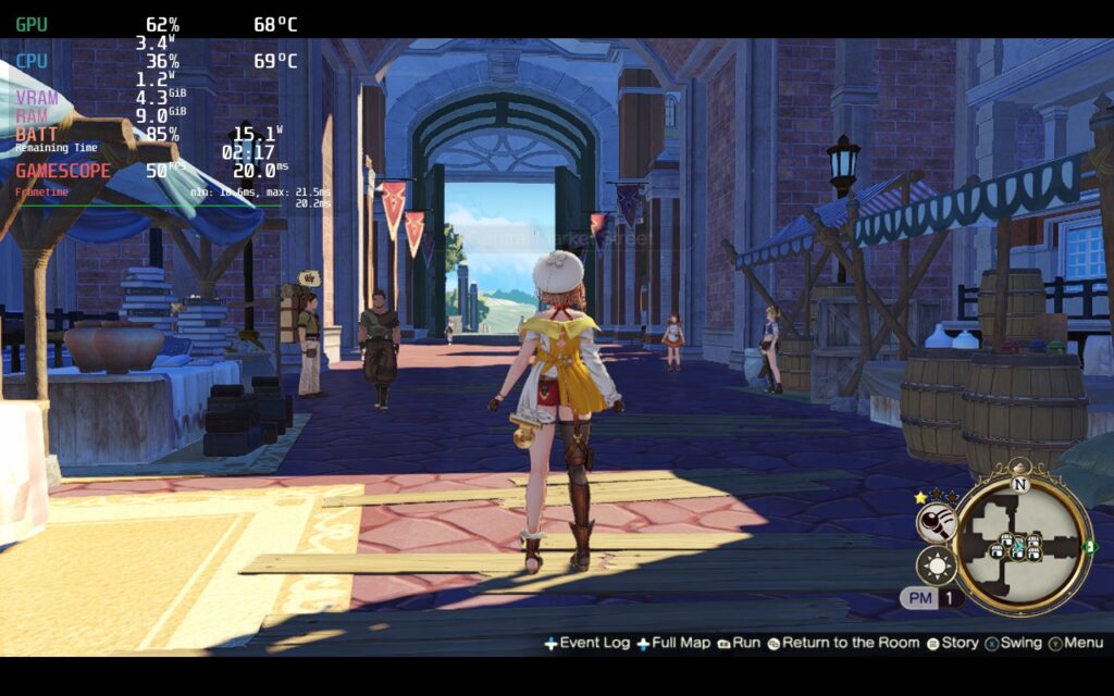 AtelierR2502