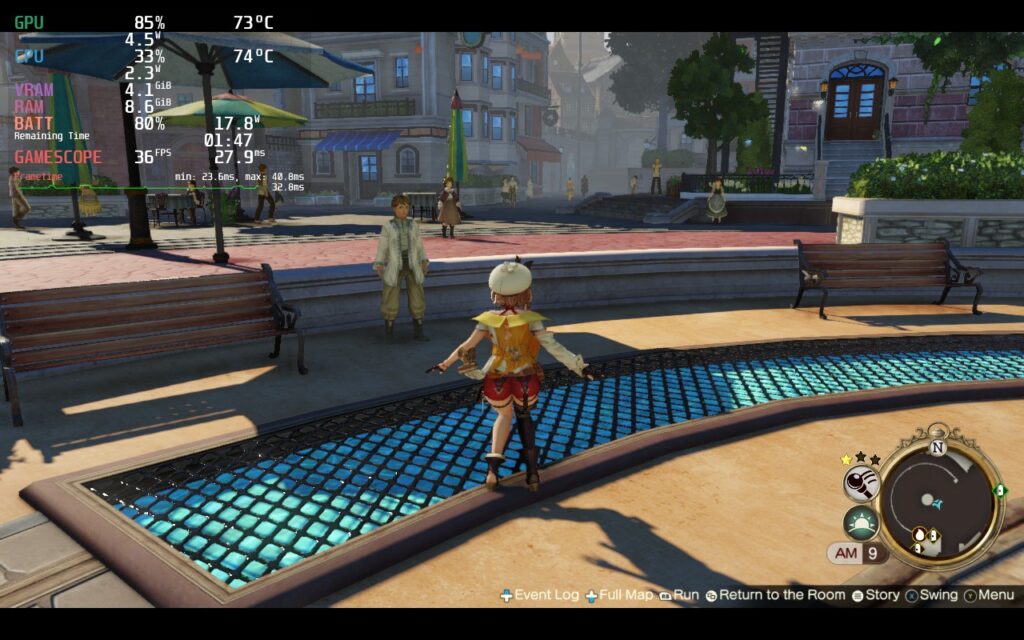 AtelierR2AfterJump