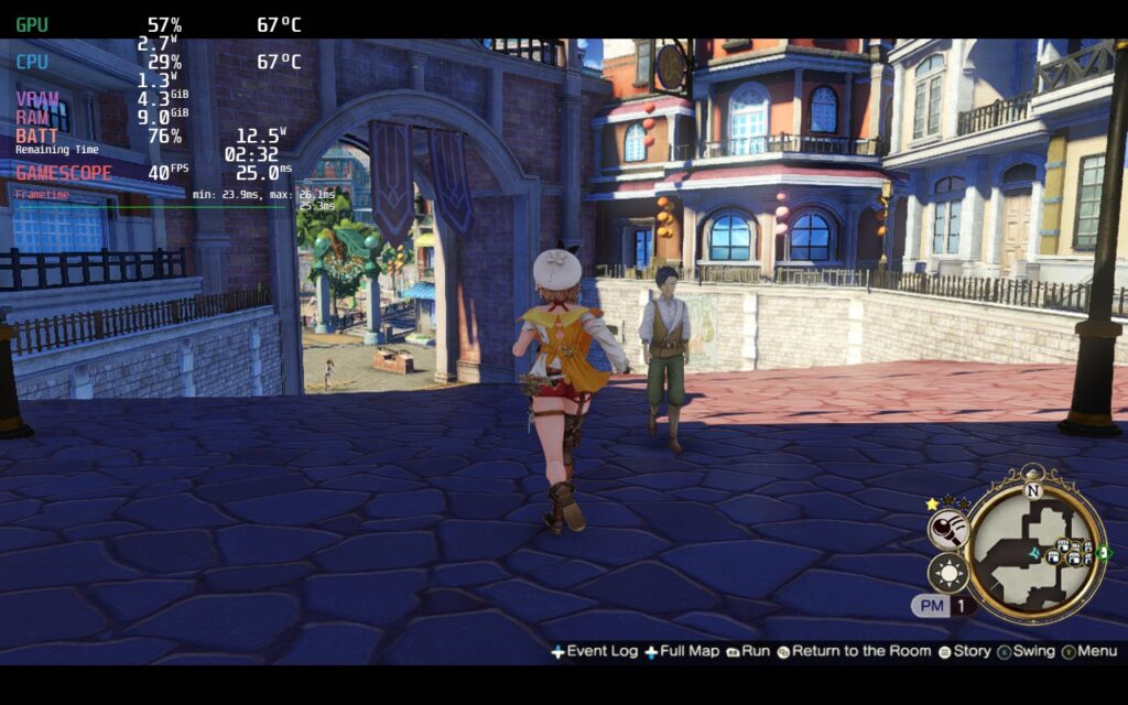 AtelierR2Bat1